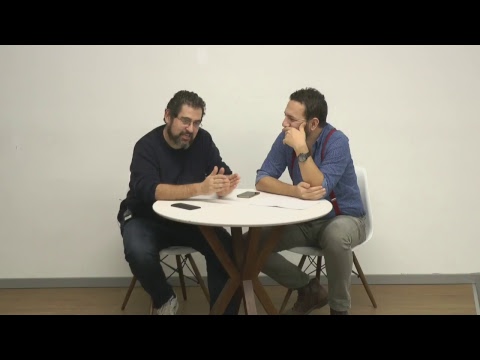 Muhabbet Teorisi 90: KUANTUM ZIRVALARI