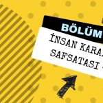 SAFSATA EKSPRESİ 01 - İNSAN KARALAMA - 1 (HAKARETAMİZ)