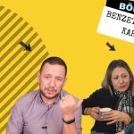 SAFSATA EKSPRESİ 02 - İNSAN KARALAMA - 2 (BENZETMELİ)