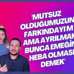 SAFSATA EKSPRESİ 04 - BATIK MALİYET SAFSATASI