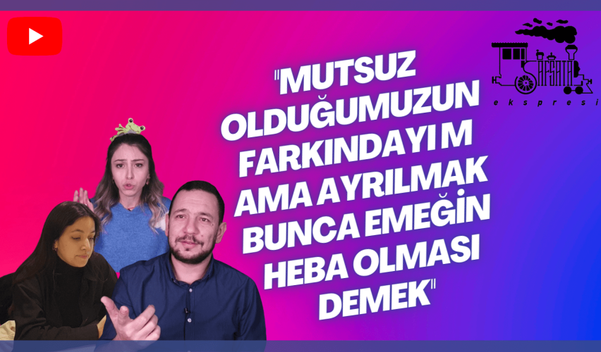 SAFSATA EKSPRESİ 04 - BATIK MALİYET SAFSATASI