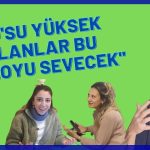 SAFSATA EKSPRESİ 05 - BEĞENDİRME SAFSATASI