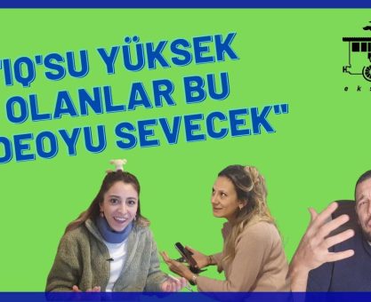 SAFSATA EKSPRESİ 05 - BEĞENDİRME SAFSATASI