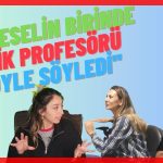 SAFSATA EKSPRESİ 08 - BİR BİLEN SAFSATASI (BELİRSİZ)