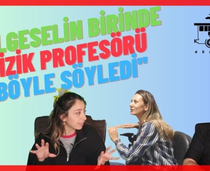 SAFSATA EKSPRESİ 08 - BİR BİLEN SAFSATASI (BELİRSİZ)