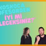 SAFSATA EKSPRESİ 07 - BİR BİLEN SAFSATASI #bilim #safsata