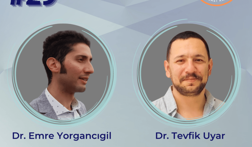 YARINDAN HİKAYELER #29: BEYİN İMPLANTLARI