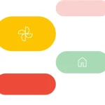 2025’e Veda: Google’ın Yıl İçindeki Öne Çıkan AI ve Ürün Anları