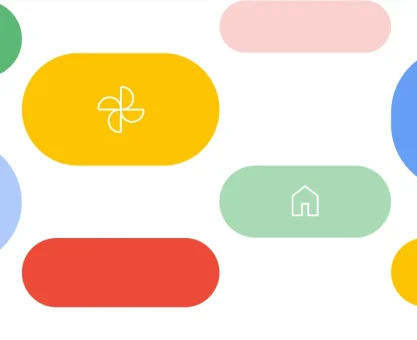 2025’e Veda: Google’ın Yıl İçindeki Öne Çıkan AI ve Ürün Anları