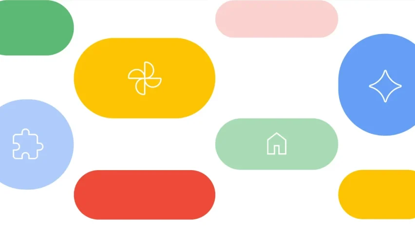 2025’e Veda: Google’ın Yıl İçindeki Öne Çıkan AI ve Ürün Anları