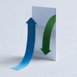 AI kodlama hype’ını çöz, biyotek trendleri