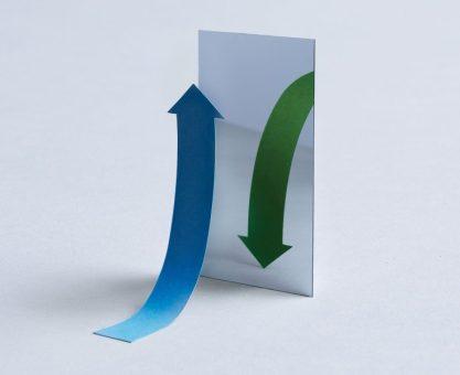 AI kodlama hype’ını çöz, biyotek trendleri