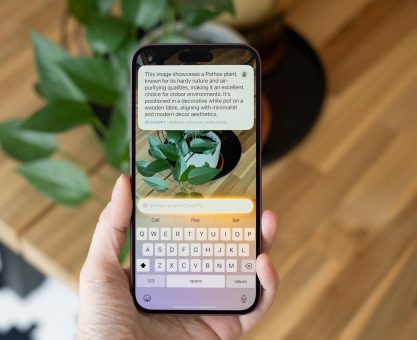 Apple AI yarışını kaybetti — şimdi asıl zorlu görev başlıyor