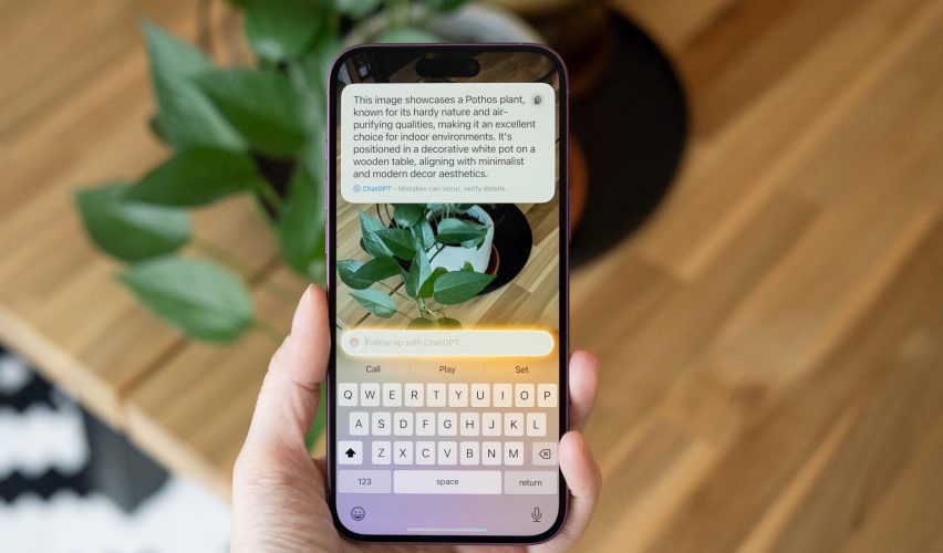 Apple AI yarışını kaybetti — şimdi asıl zorlu görev başlıyor