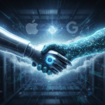 Apple ve Google el sıkıştı: Siri artık Gemini ile güçlenecek — ama bazı soru işaretleri sürüyor