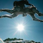 Atın Duruşu, Motosikletin Kalbi: Kawasaki'nin 'Corleo' Robot Atı Gerçekleşme Yolunda