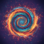 Şerit Değişti, Aile Yok Oldu: Tesla'nın 'Autosteer' Özelliğine Ölümcül Davası