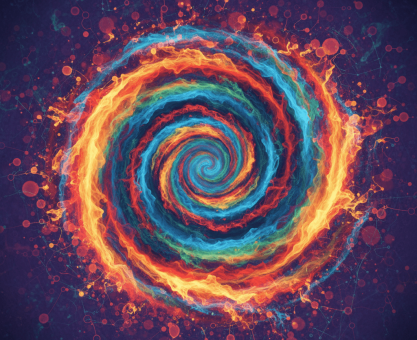 Şerit Değişti, Aile Yok Oldu: Tesla'nın 'Autosteer' Özelliğine Ölümcül Davası