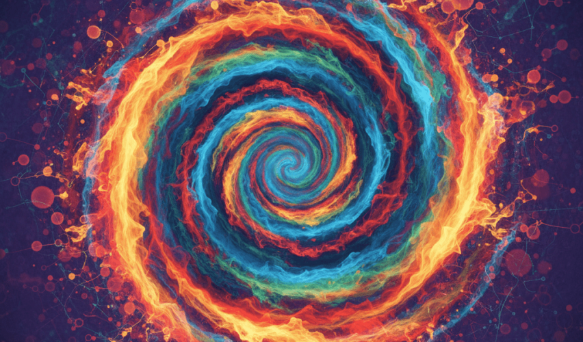 Şerit Değişti, Aile Yok Oldu: Tesla'nın 'Autosteer' Özelliğine Ölümcül Davası