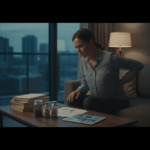 Cannabis: Sinir Ağrısında Beklenen Etki Yok