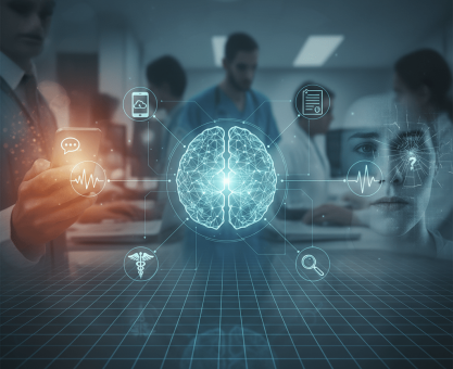 ChatGPT Health: Tıbbi kayıtları ChatGPT’ye bağlamak — büyük vaatler, büyük riskler