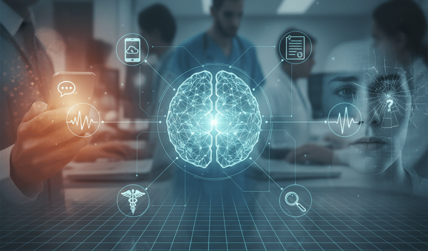 ChatGPT Health: Tıbbi kayıtları ChatGPT’ye bağlamak — büyük vaatler, büyük riskler