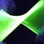 Cilde Yapışan Esnek OLED'lerde Atılım