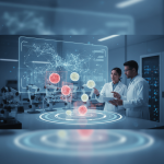 CytoDiffusion: Kan Filmlerinde Kaçan Hücreleri Yakalayan Yeni Yapay Zeka