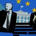 Dijital Haklar ve AI Dostluğu