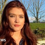 Grok tartışması büyüyor: Cara Hunter X hesabını bırakıp derinfake endişesini dile getirdi