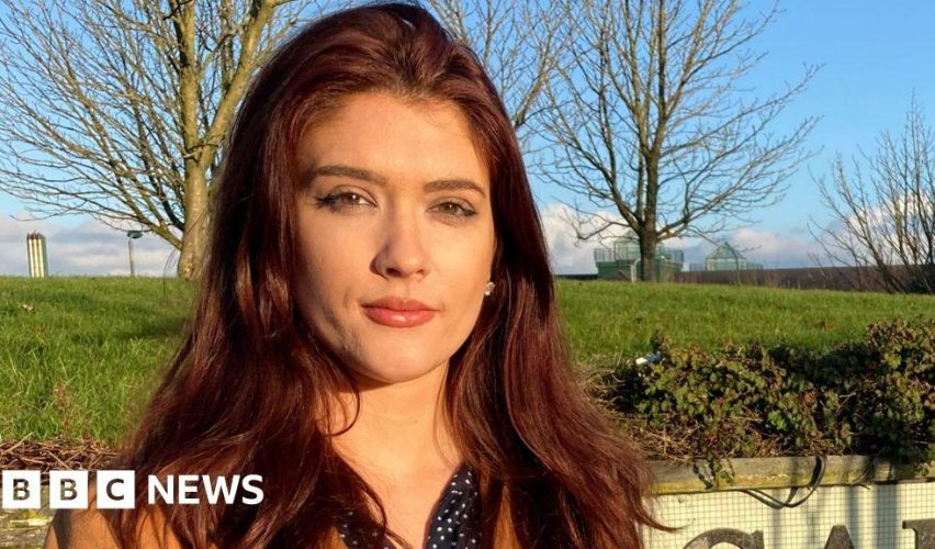 Grok tartışması büyüyor: Cara Hunter X hesabını bırakıp derinfake endişesini dile getirdi