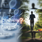 Günlük İbuprofen kanser riskini etkileyebilir