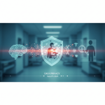 Hastanın Verisi Modelin Hafızasında mı? MIT, Klinik AI'da 'memorization' Riskini Ölçüyor