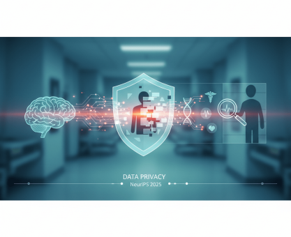 Hastanın Verisi Modelin Hafızasında mı? MIT, Klinik AI'da 'memorization' Riskini Ölçüyor