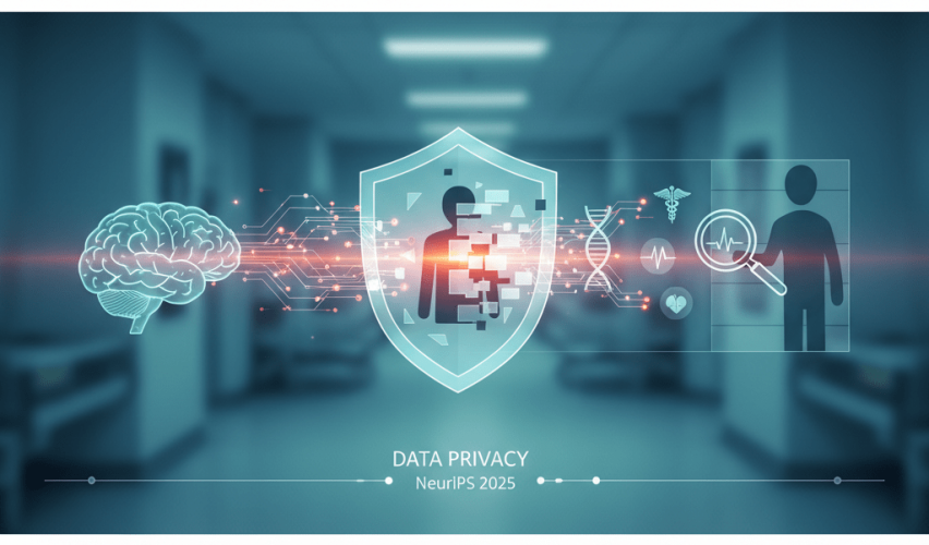 Hastanın Verisi Modelin Hafızasında mı? MIT, Klinik AI'da 'memorization' Riskini Ölçüyor