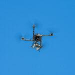 Havacılık İçin Blockchain Güvencesi