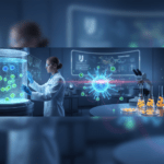 Kanser Hücre Terapisinde Eksik Parça Bulundu