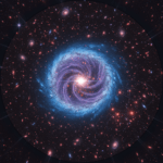 karanlıkyıldızlar