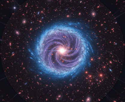 karanlıkyıldızlar