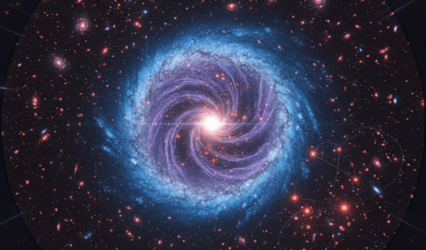 karanlıkyıldızlar