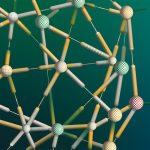 Kütlelerden Küçük Modellere: Tensor Ağlarıyla Yapay Zekâyı Sıkıştırmak