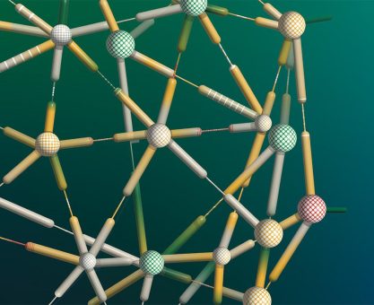 Kütlelerden Küçük Modellere: Tensor Ağlarıyla Yapay Zekâyı Sıkıştırmak