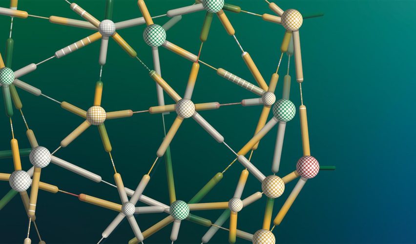 Kütlelerden Küçük Modellere: Tensor Ağlarıyla Yapay Zekâyı Sıkıştırmak