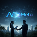 Manus Meta'ya Katıldı — Genel AI Agent'larda Yeni Bir Dönem