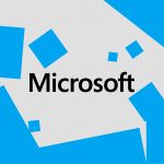 Microsoft’in ‘Community‑First’ Planı: Veri Merkezi Öfkesi Nasıl Dindirilecek?