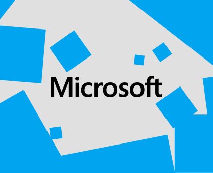Microsoft’in ‘Community‑First’ Planı: Veri Merkezi Öfkesi Nasıl Dindirilecek?