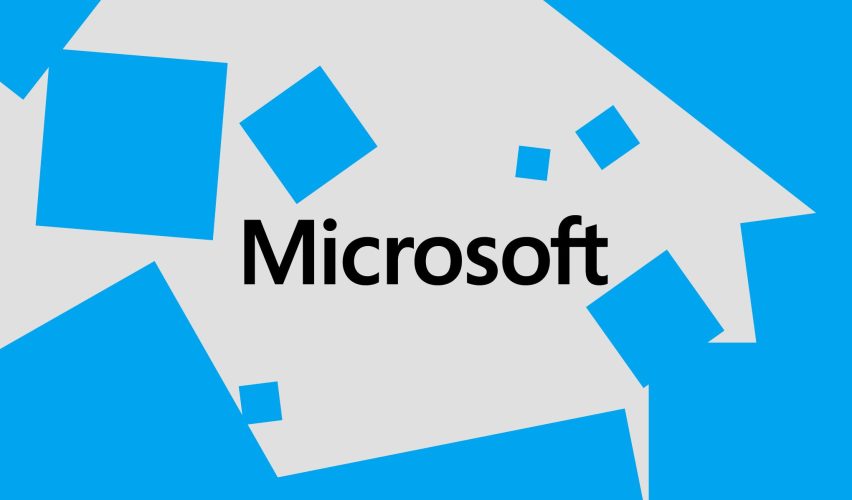 Microsoft’in ‘Community‑First’ Planı: Veri Merkezi Öfkesi Nasıl Dindirilecek?