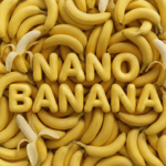 Nano Banana'nın İsmi Nasıl Doğdu