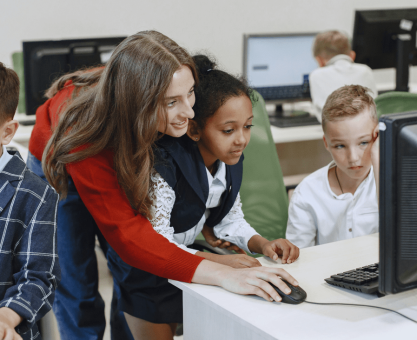 Öğrenmenin Yeni “Süper Kullanıcıları”: AI öğrenciler ve öğretmenlerin gündeminde