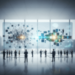 Pilotlardan Üretime: Composable ve Sovereign AI